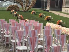 -天津津利华酒店