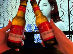-堂会·KTV·自助餐·团建聚会(天河店)