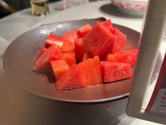 -老房子·南昌菜(双子塔店)