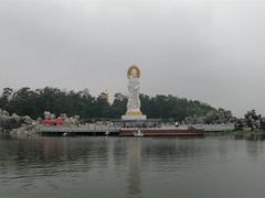 -南戴河国际娱乐中心