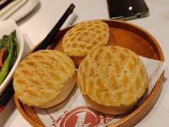 -稻香酒家·35年老字号(侨光店)