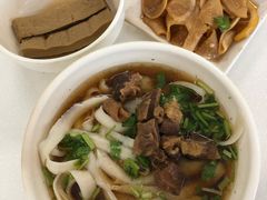 -东方削面(迎泽街店)