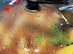 -马家大院铁锅炖(京粮广场店)