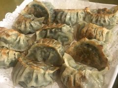 -区海鸡场饭店(石壁店)