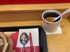 -华记煲仔华·煲仔饭(三元里万科里店)