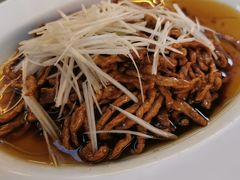 -月圆霖特色农家乐