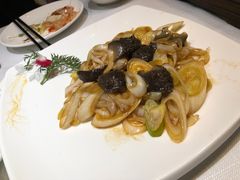 -粤麓轩餐厅(中信泰富广场店)