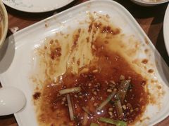 -崔义清鲁菜馆(大明湖店)