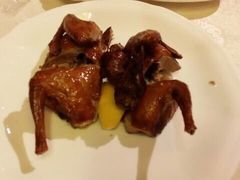 -太平馆西餐厅(北京路店)