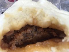 -新名仕(仙霞路店)