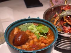 -鹿港小镇(西单大悦城店)
