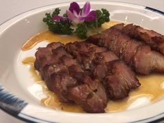 -怀德酒楼·粤菜·海鲜·茶点(怀德万象汇店)