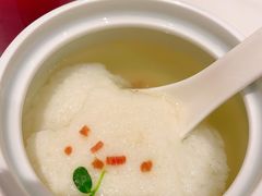 -马旺子酒楼