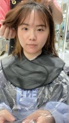 -5M HAIR SALON