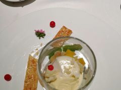 -浪里寻·臻牛养生牛肉火锅(方圆荟店)