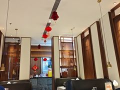 -半勺·新徽菜(银泰城店)