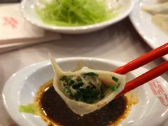 -客临百思德·东北特色馆(龙湖时代天街店)