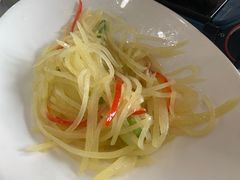 -大鸽饭(马王堆店)