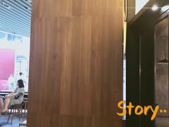 -去茶山(重庆万象城店)