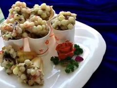 -太湖饭店·寄畅轩中餐厅