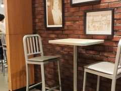 -汉堡王(下沙银泰店)