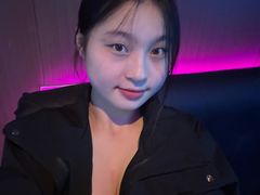 -悦SHOW 量贩式KTV(宝龙广场店)