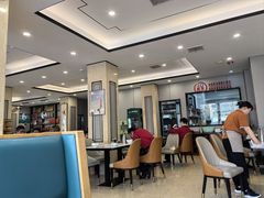 -黄家老店·非遗灌汤包(晋安路店)