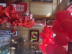 -辣得叫湘菜(四明店)