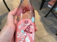 -盒马鲜生(悠方店)