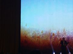 -临沂华盛江泉城大酒店