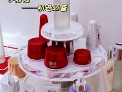 -王府井百货(中州中路店)
