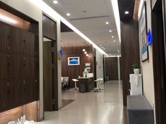 -嘉悦丽格眼科(丰联广场店)