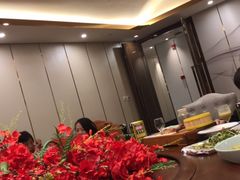 -高老庄新家宴(北斗星广场店)