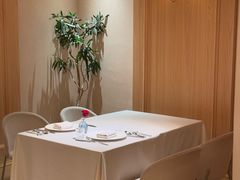 -香樟花园法式铁板烧(恒隆广场店)