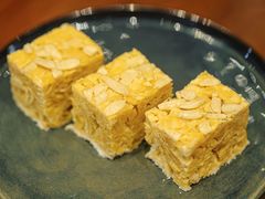 -叶氏大快活酒楼·佛山老字号