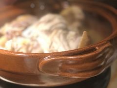 -佬肥猫·浙江乡村菜(国华广场店)