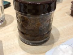 -COCO壱番屋(现代城店)