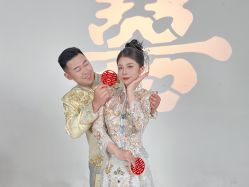 -Dina迪纳摄影(梅州品牌旗舰店)
