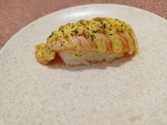 -元气寿司(环球港店)