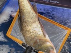 -永辉超市(中南城店)