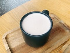 -星巴克臻选(上海合生汇1F店)