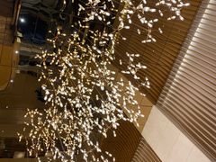 -辛香汇(飞洲店)