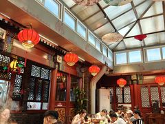 -南门涮肉(后海店)