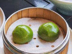 -瑞面(吴宫泛太平洋酒店)