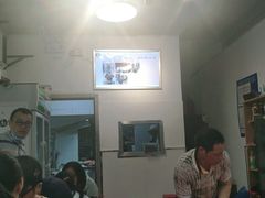 -大叔家福鼎小吃(十全街店)