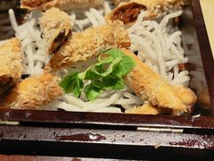 -苏乡兰亭·新派淮扬菜(吾悦广场店)