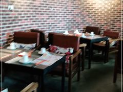 -咖啡之翼(奥特莱斯店)