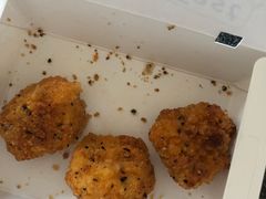 -达美乐比萨(墨玉南路店)