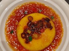-宝鸡宴会中心艳阳天(公园路店)