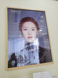 -颜和骨正·明哲式骨相美学整骨